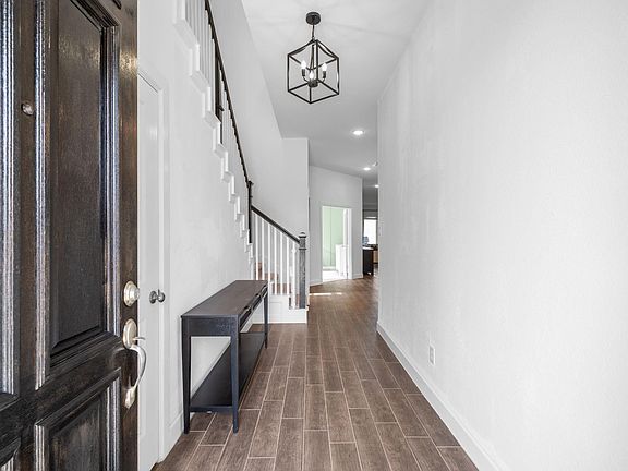 4th image of 15119 Barbado Ridge Trl