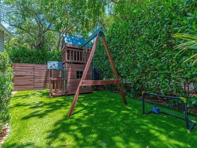 3610 S Douglas Rd — Photo 11