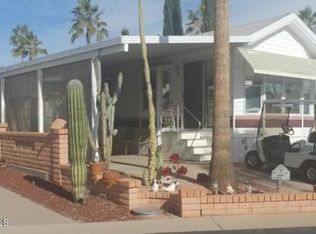 1311 W Chesapeake Dr, Apache Junction, AZ 85119