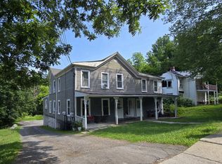 (Undisclosed Address), Philmont, NY 12565