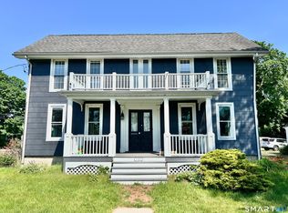 1596 Main St, Stratford, CT 06615