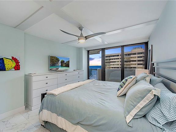 5th image of 4001 Gulf Shore Blvd N APT 1102