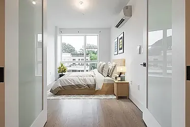 Rented by Twin Group