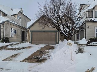 3110 Dorchester Way APT 2, Madison, WI 53719