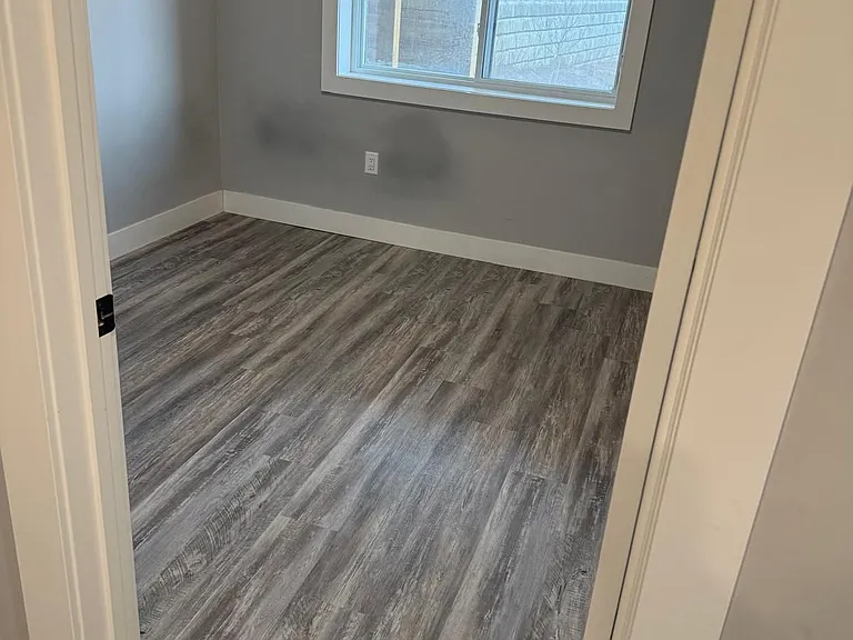 3557 Colonel Talbot Rd #3 — Photo 6
