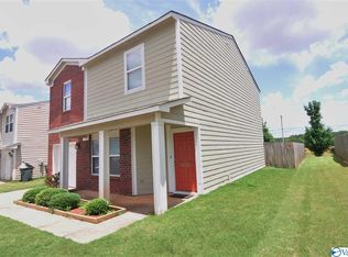 3178 Lakeland Dr, Madison, AL 35756