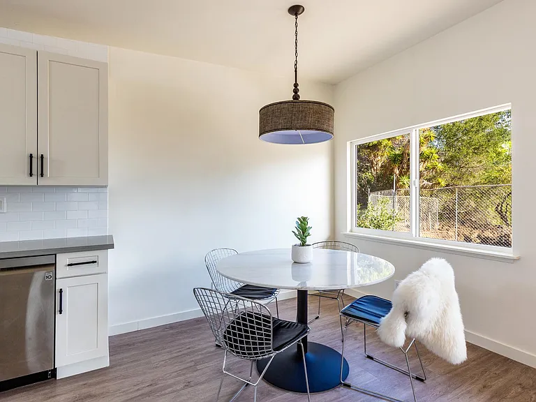 6467 Sycamore Meadows Dr — Photo 9