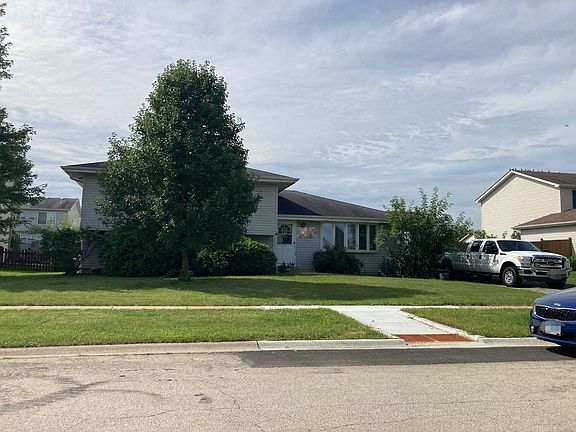 2nd image of 7002 Astoria Dr