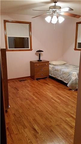 1st image of 312 Carter St