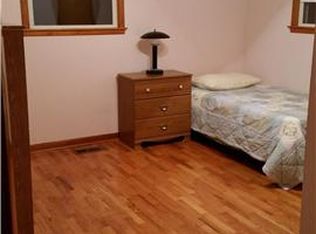 312 Carter St, Smyrna, TN 37167