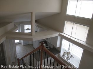 4026 Arbor Green Way, New Bern, NC 28562