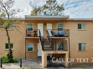 1743 Russell St S #1, Saint Petersburg, FL 33712
