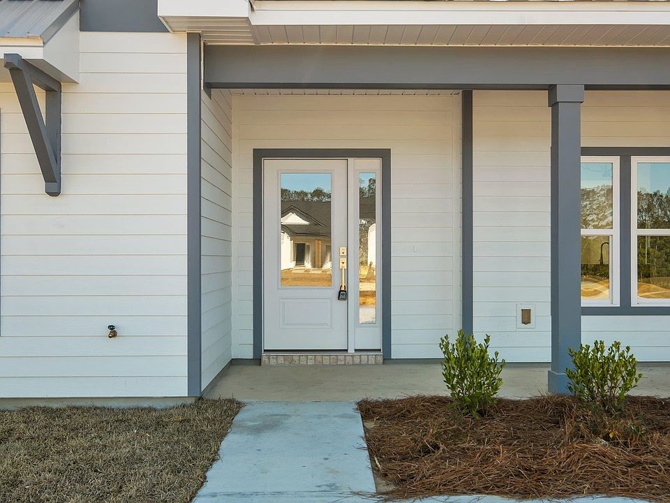 21 Mire Ct, Monticello, FL 32344 Zillow