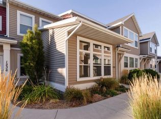 1232 W 2415 S, Nibley, UT 84321