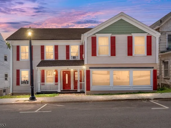 89 Main St, Sussex, NJ