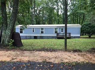 175 Restful Way #3, Clarksburg, WV 26301