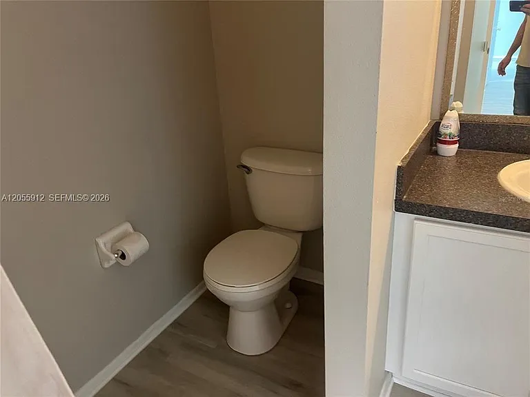 189 Emeraldview Ave — Photo 26