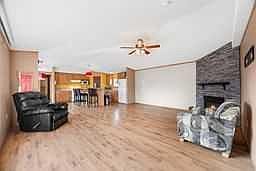 4th image of 3405 NE 43rd Ave