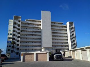 7000 Beach Plz APT 506, Saint Pete Beach, FL 33706