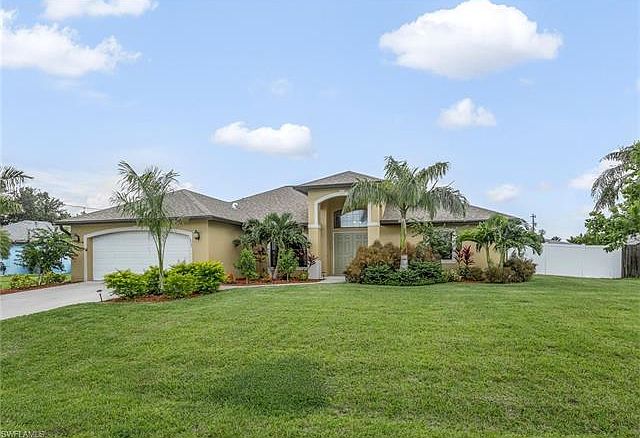1st image of 1311 SE 10th Pl