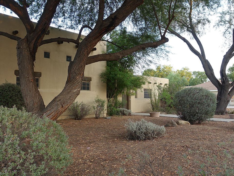 1st image of 5781 S Wilson Dr