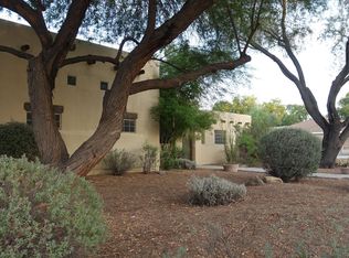 5781 S Wilson Dr, Chandler, AZ 85249