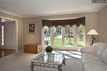 3rd image of 8559 Shorthorn Dr