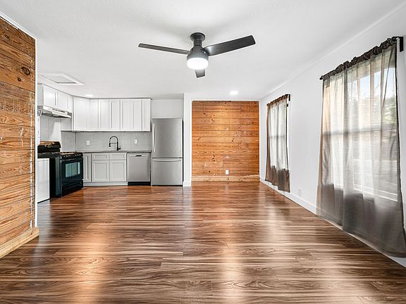 5th image of 2120 & 2122 Chew St
