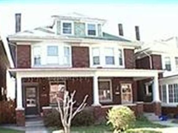 Home for Sale in Harrisburg, PA $69,900