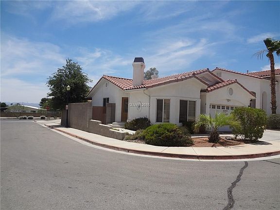 2nd image of 1205 Briarstone Dr