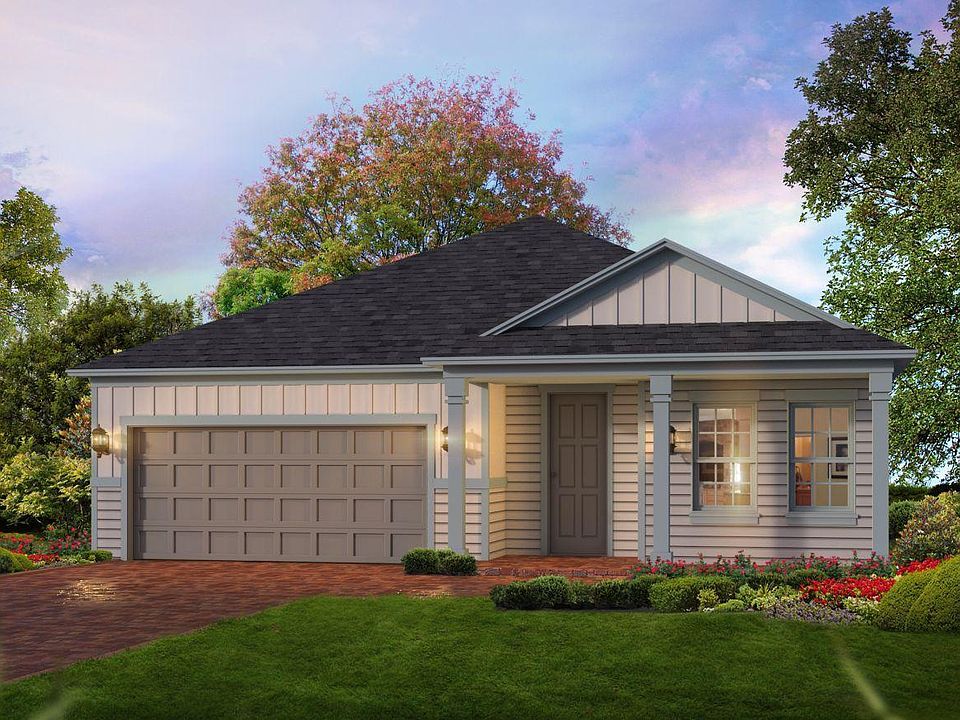 1st image of 154 Forestview Ln