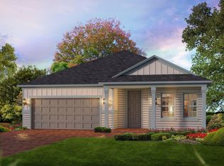 154 Forestview Ln, Jacksonville, FL 32081