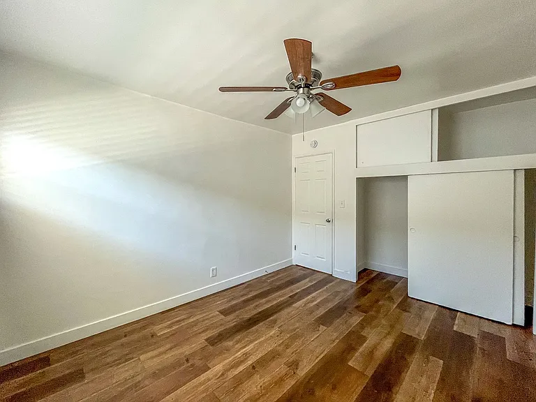 1034 Magnolia Ave — Photo 39