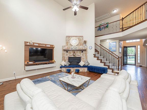 3rd image of 13032 Preserve Ln
