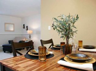 7210 E 72nd Ave APT 301, Commerce City, CO 80022