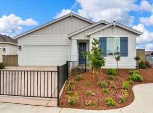 5637 Cobbler Ln, Linda, CA