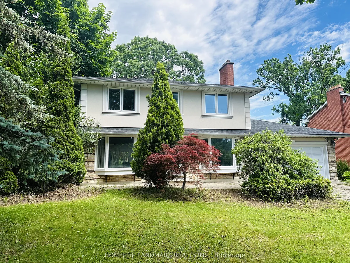 Building Photo - 125 Bannatyne Dr