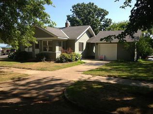 424 5th Ave NE, Saint Cloud, MN 56304