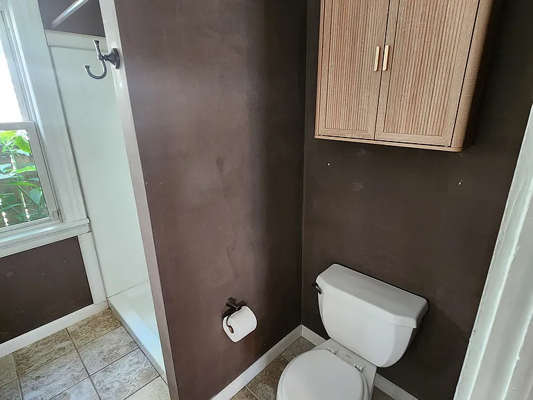2228 W 40th Pl #A — Photo 14