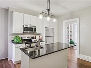 428 Central N Taylor St APT 2, Pittsburgh, PA 15212