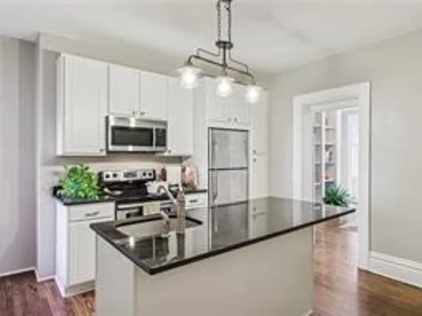 428 Central N Taylor St, Pittsburgh, PA