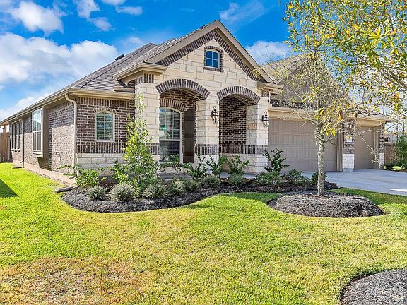 2nd image of 3206 Karleigh Way