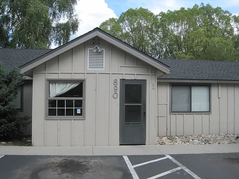 890 Weiss Dr #1-A — Photo 19