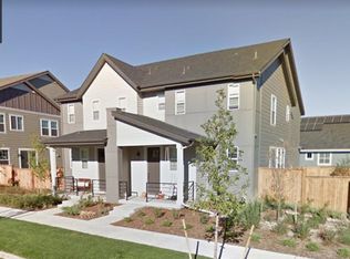 5433 Verbena Way, Denver, CO 80238