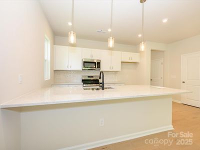 4102 Lattistep Ln, Charlotte, NC, 28269