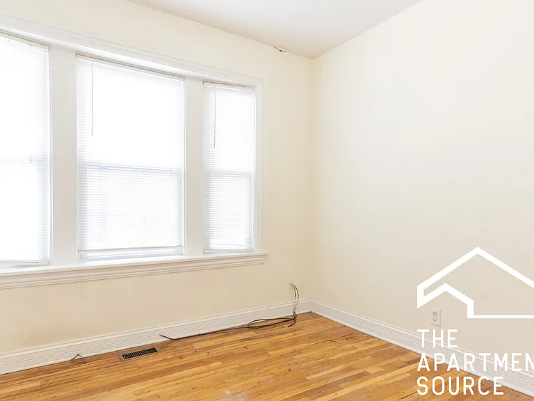 3822 N Sheffield Ave #1 — Photo 7