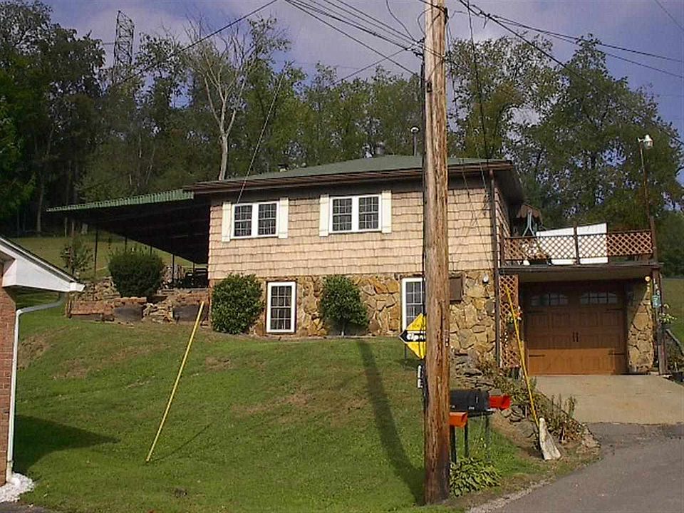 1st image of 25 Holly Ln