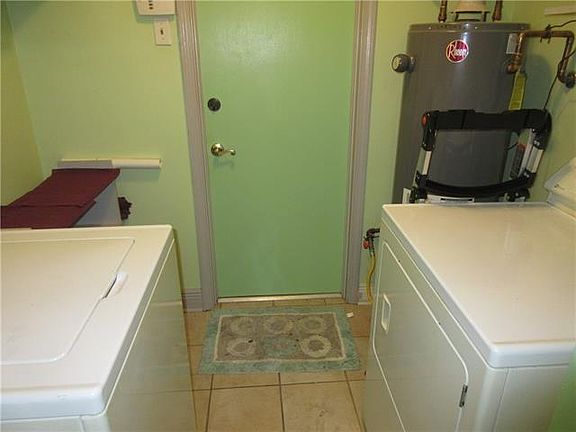 5th image of 4224 Connecticut Ave