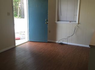 1413 S Broadway St APT 1, Pittsburg, KS 66762