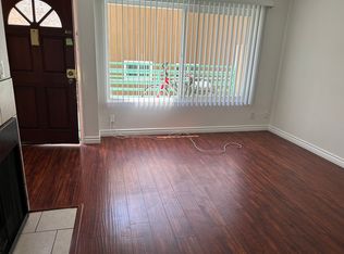 2550 S Barrington Ave #104, Los Angeles, CA 90064